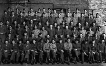 elisahk92's tweet image. france-libre.net/category/2e-db…
#8mai 
Sans eux nous ne serions pas là 
Honneur à ces hommes 
Fierté pour mon père Frédéric 
#2emeDB