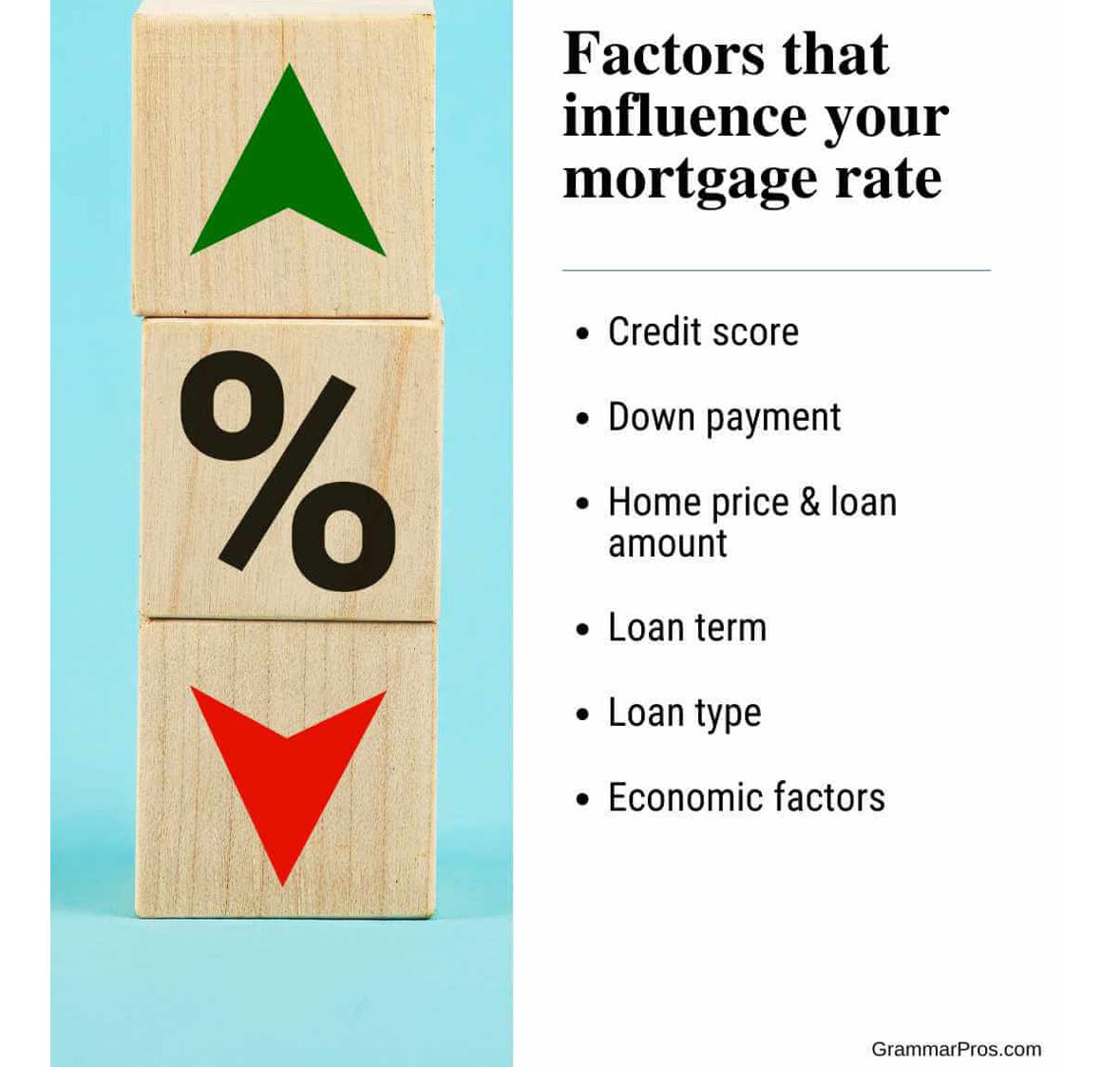 _Miss_Mo's tweet photo. #realestate https://t.co/H7AAaCjIWO