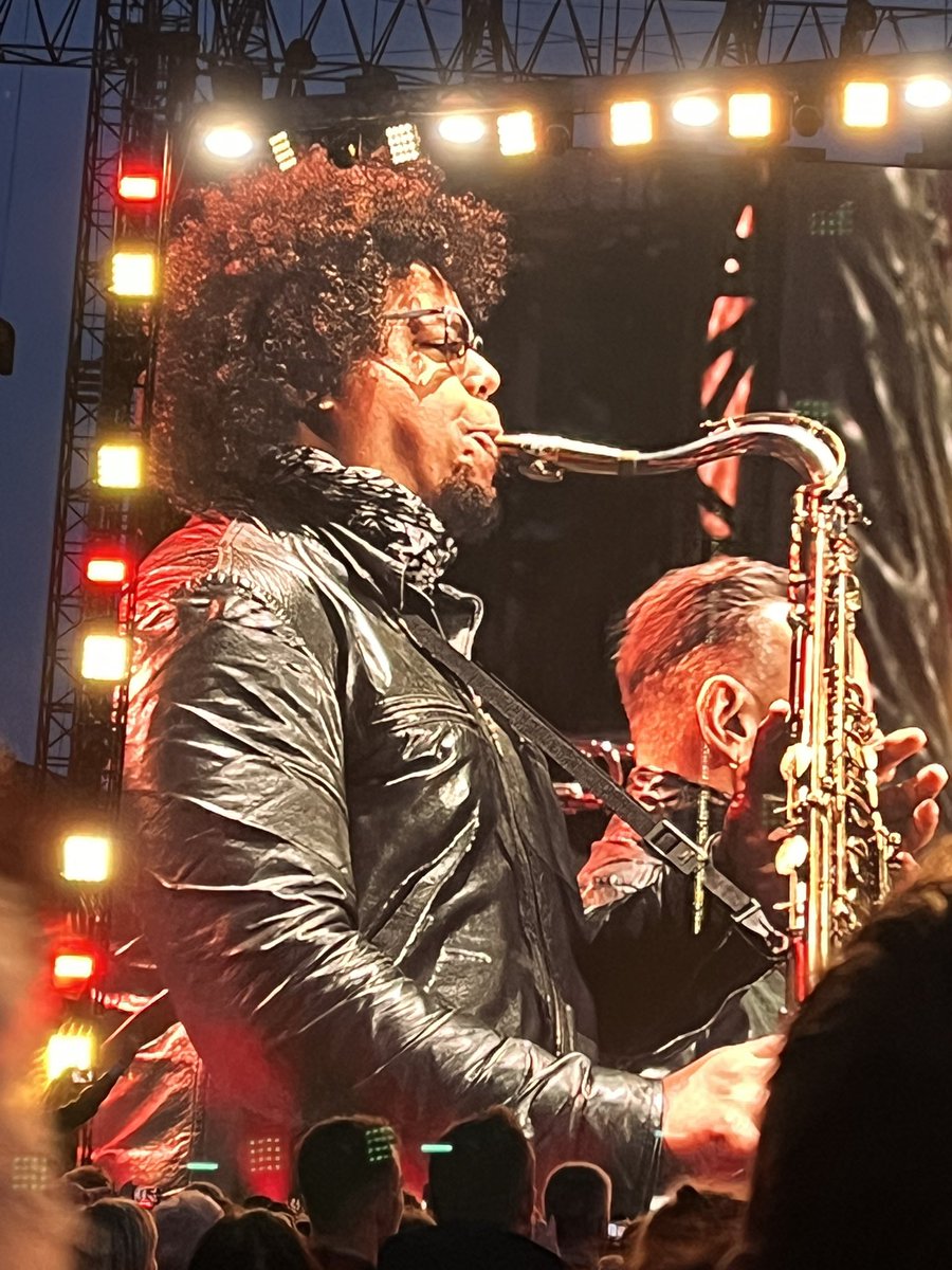 mary chiodo jennings tweet media