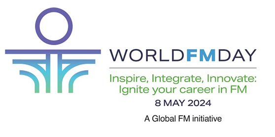 Happy #WorldFMDay2024
As a Facility Management provider we are proud of our teams working hard to keep #workplaces safe, clean and hygienic. 
Thank you to our team of FM Professionals, you are truly appreciated!
#IWFM_UK #FacilitiesManagement #FacMan