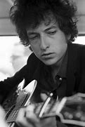 Today is the birthday of Bob Dylan, American singer-songwriter, born in 1941

#thinkdenbigh