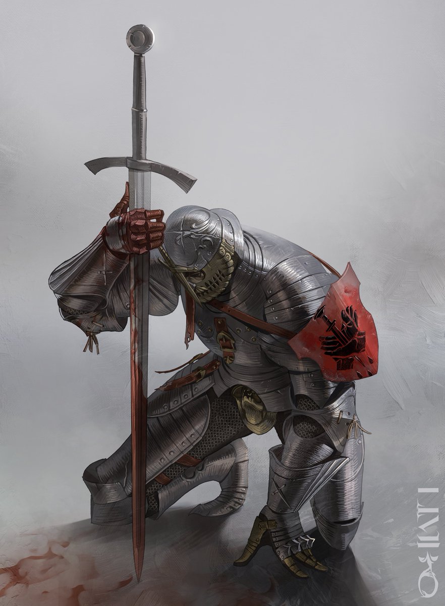 𝐋𝐈𝐌𝐁-❍ tweet media