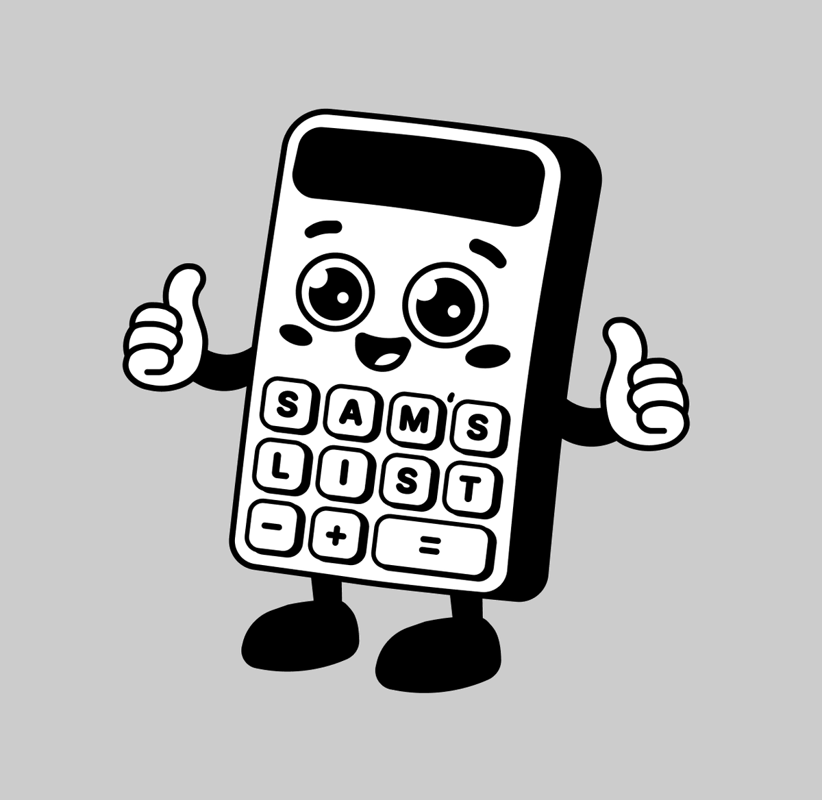 Guy Acey tweet media