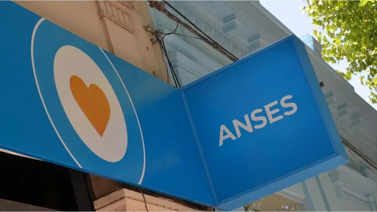 MDPTeInforma's tweet photo. Anses recuerda que la clave de seguridad social es de uso personal
https://t.co/l2XpWHejPz https://t.co/9MgoVWbjRW