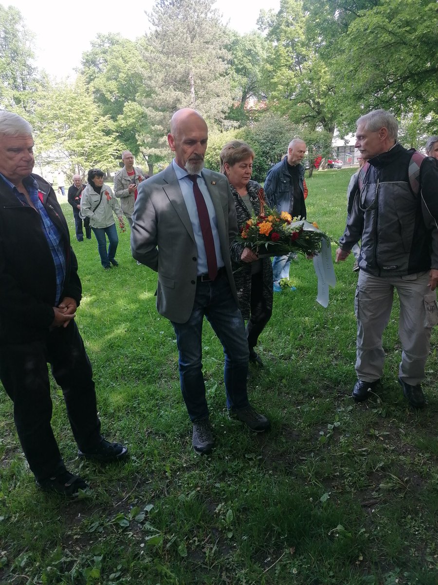 Die Linke. Region Freital tweet media