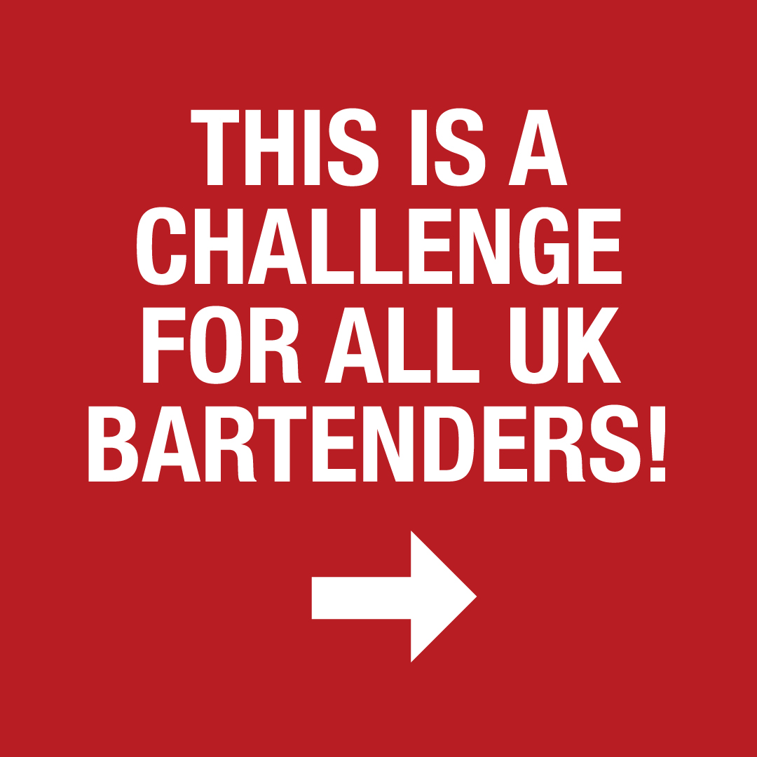 Gabriel Boudier UK tweet media