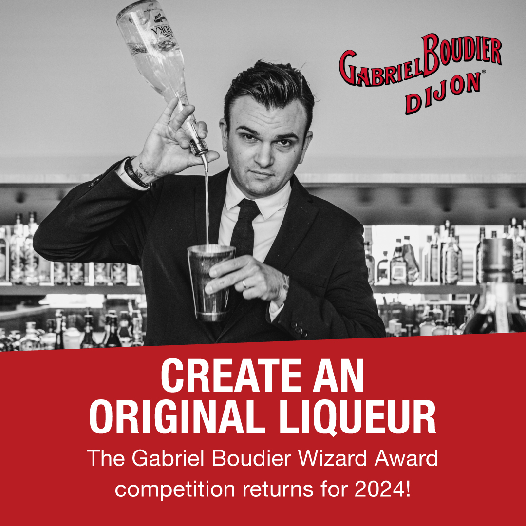 Gabriel Boudier UK tweet media