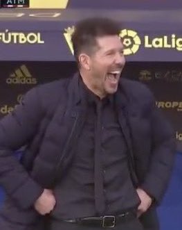 Atlético442 🔱 tweet media