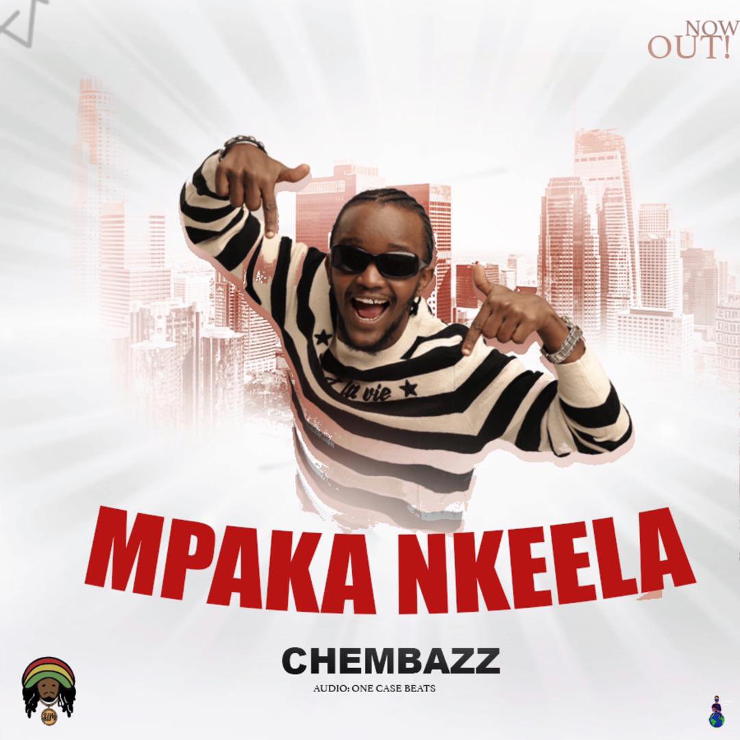 97FM Radiocity tweet media