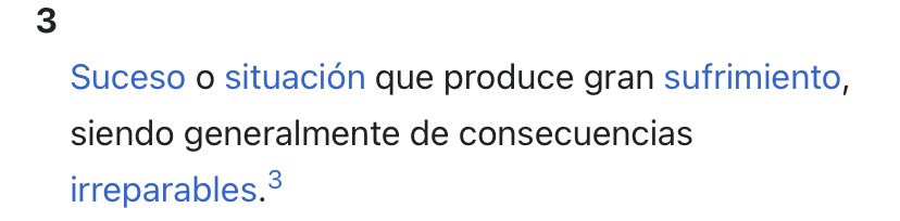 atiascensio's tweet photo. @zona_libertaria @biobio Hay que tener bien mierda el corazón y la cabeza para ponerse a minimizar algo como esto… espero en tu vida pases algo así. https://t.co/MDu7QLh3tK
