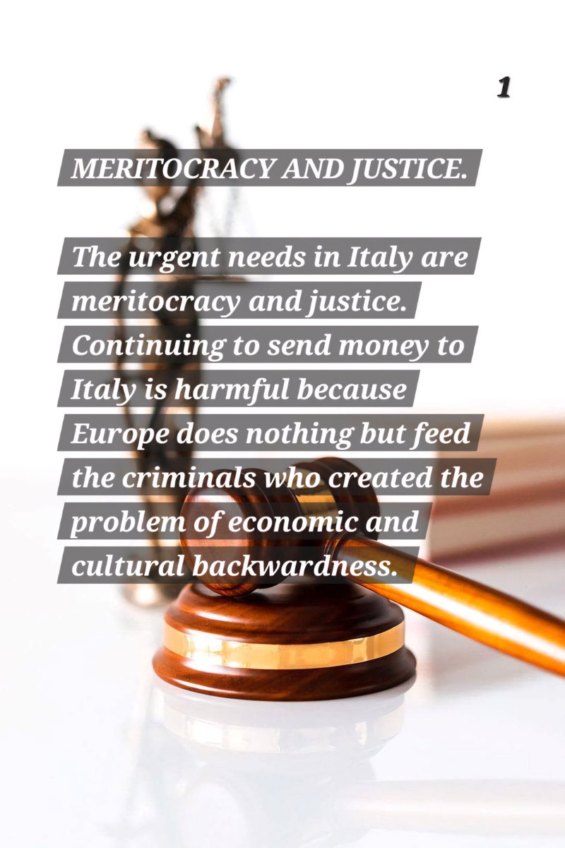 #foodforthoughtonitaliancriminalculture #italiancriminalculture #criminology #abuseofpower #crime #organizedcrime #ndrangheta #camorra #mafia