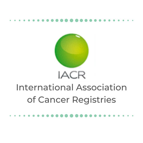 Present your research at the IACR 2024 #ScientificConference in #Beijing #China 5 - 7 November 2024 #Abstracts portal is open until 15 May 2024 iacr2024.com/#/ #CancerRegistries #CancerData for #CancerControl