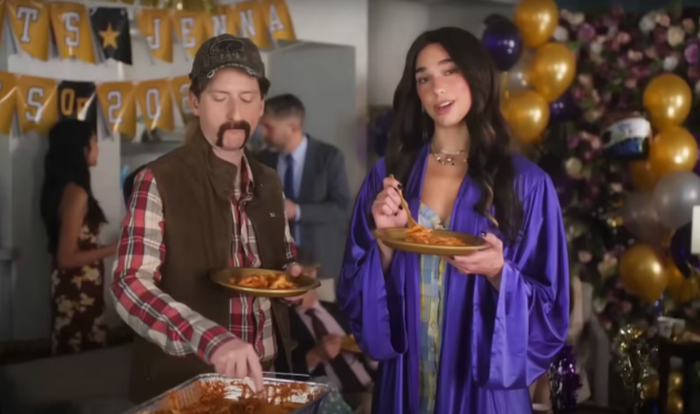 MeetTheMeatless tweet media