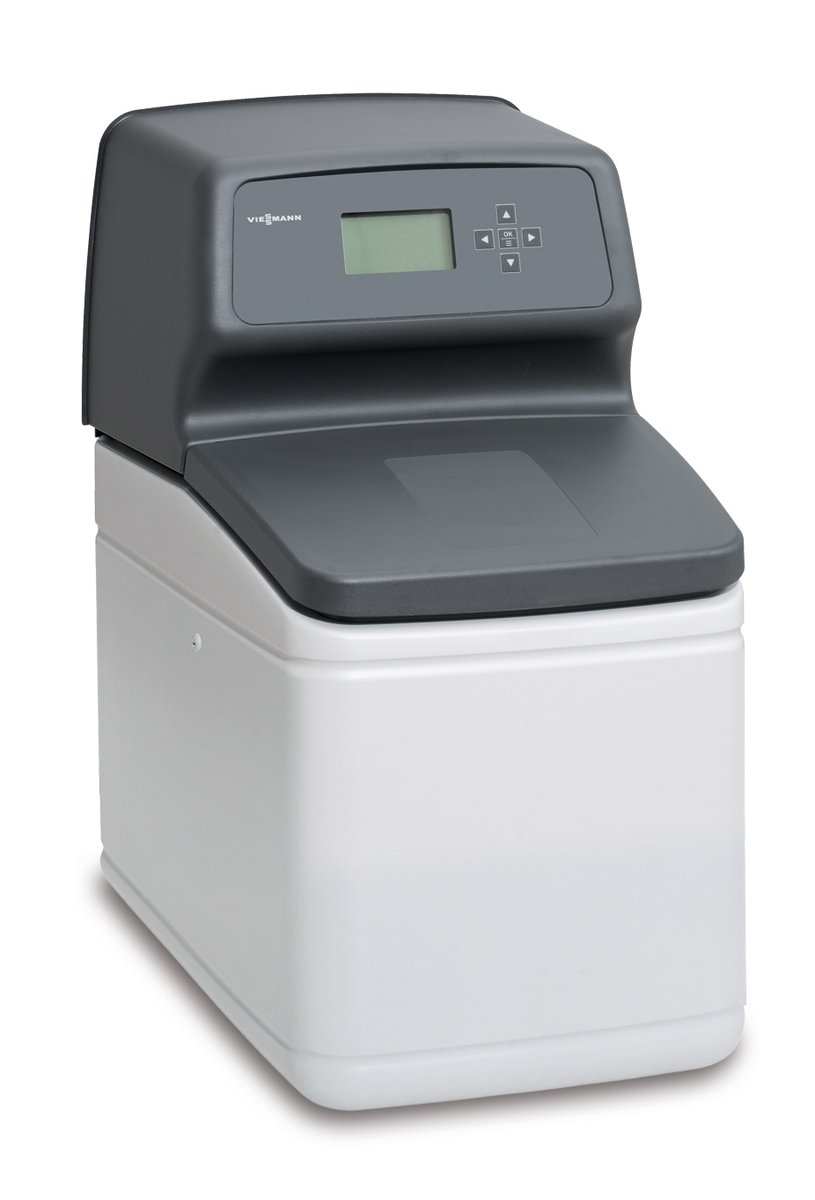 Every Drop Counts, Make It Soft.
Water softeners are essential for protecting your home's plumbing &amp; increasing the efficiency &amp; lifespan of your appliances by mitigating the effects of hard water.

Details bit.ly/Vitoset_Water_…

Trade discount register bit.ly/VD_Trade