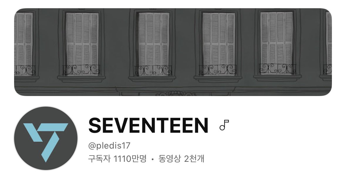 2024 GOING SEVENTEEN

#세븐틴 #SEVENTEEN 
#GOING_SVT #고잉세븐틴