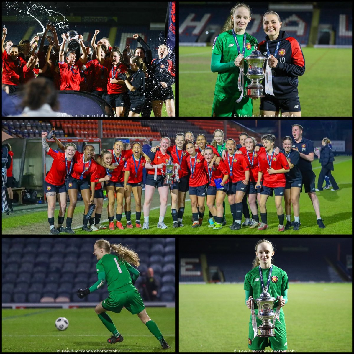 Sophie D tweet media