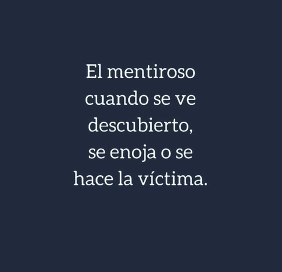 Victor Lopez (@victorlopfez) on Twitter photo 