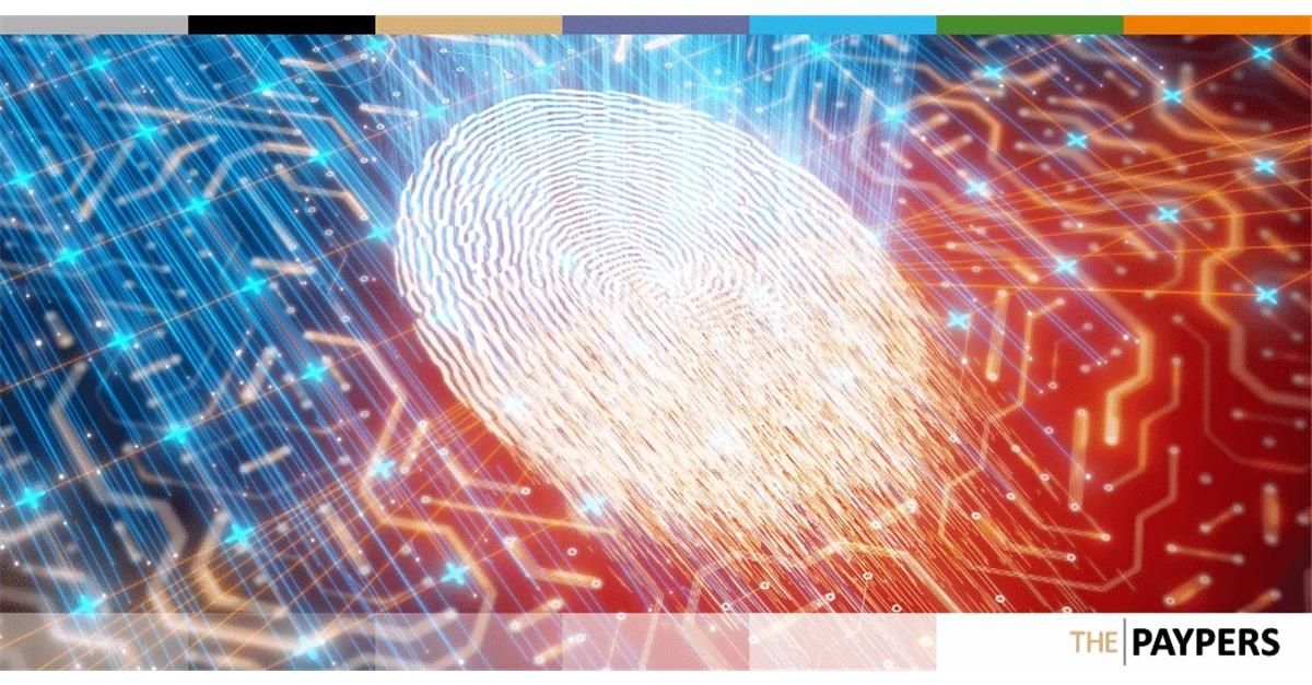 @IDEXBiometrics and a large #smartcard manufacturer in South Asia have partnered to deploy smart cards across #Asia and globally.

Read more here 👉 buff.ly/4dxJaTi