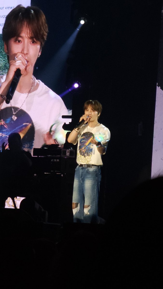 AERTI_'s tweet photo. 🫶🏼🫶🏼🫶🏼
#Jaejoong #김재중 #imtwenty https://t.co/JphYjiEs0M