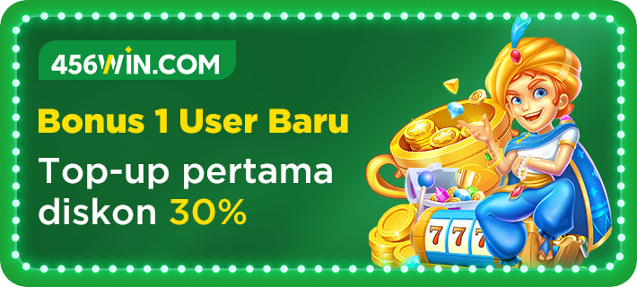 www456win's tweet photo. 📣📣1. Eksklusif untuk akun setoran pertama, hanya satukesempatan. Makin banyak setoran, maka makin banyakhadiahnya. Hadiah maks 30%.

🏆🏆2. Tidak ada batasan pengisian ulang. Hadiah ini diharapkanakan diperbarui dalam 10 menit. Harap tunggu distribusihadiah. https://t.co/sFu3JbLrVa
