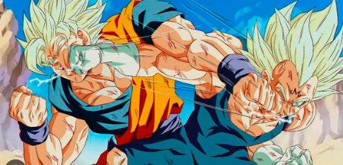 Bertoframe tweet media