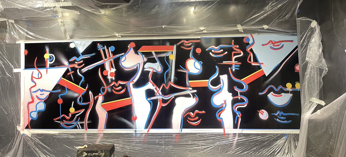 IKORMA👁 ᵍᵐ🧠 tweet media