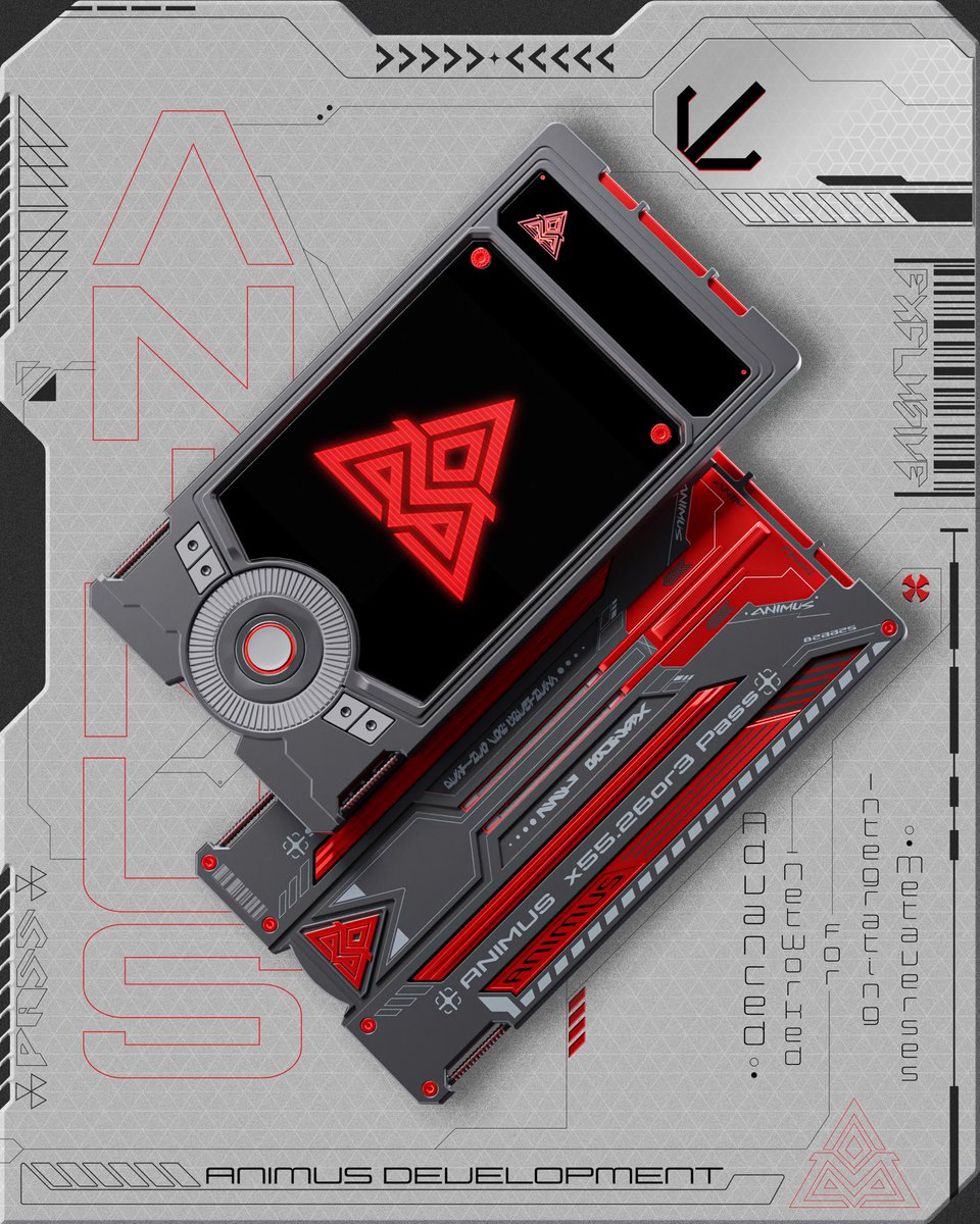 Animus labs has something big planned real soon get ready Anims’ . This will kick off a new era for our studio and team as a whole. Those of you who have followed our journey of game development are in for a treat!!