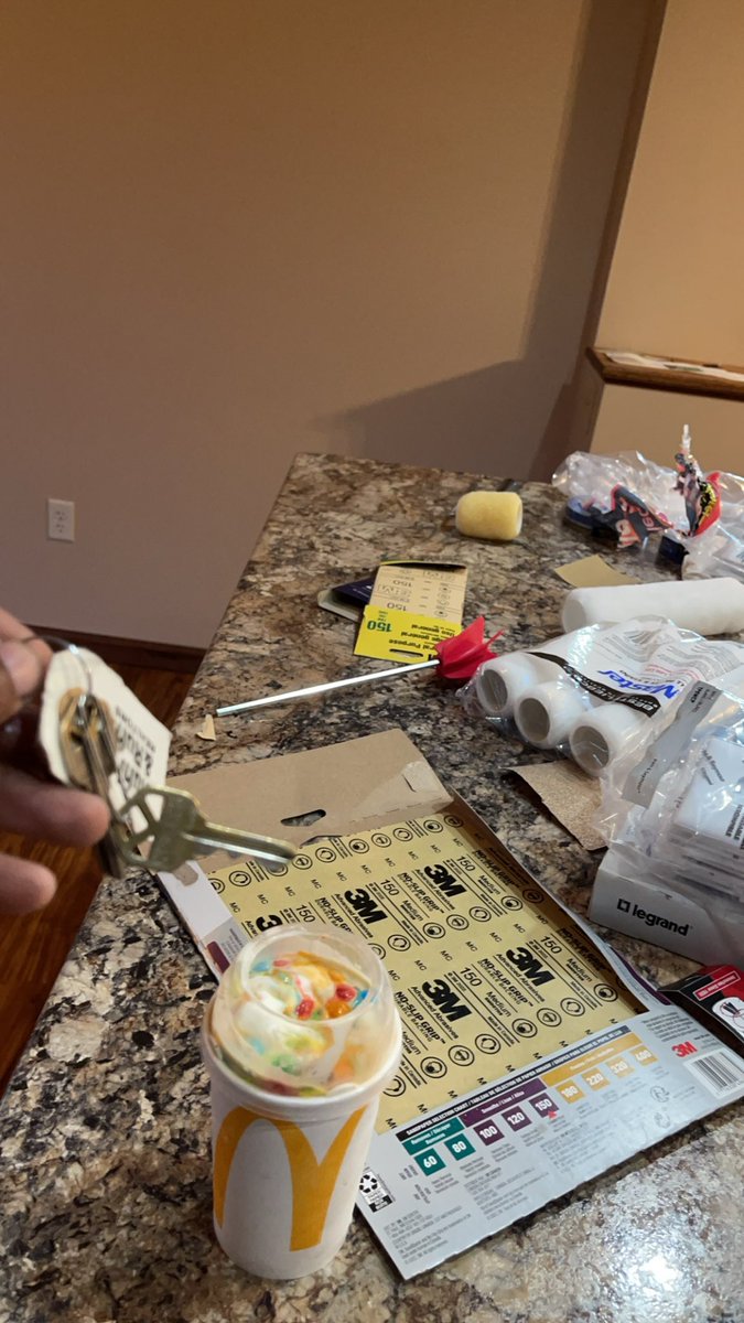 𝓩𝓮𝓴𝓮 💜☁️🌎 tweet media