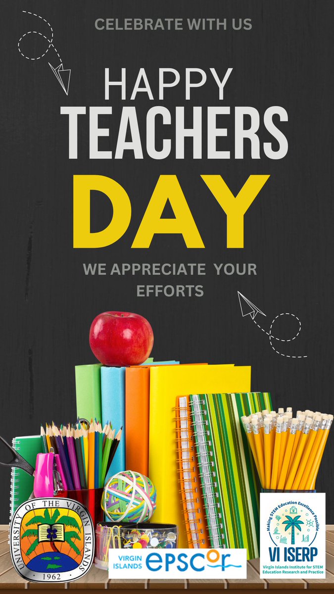 Institute for STEM Education Research & Practice tweet media