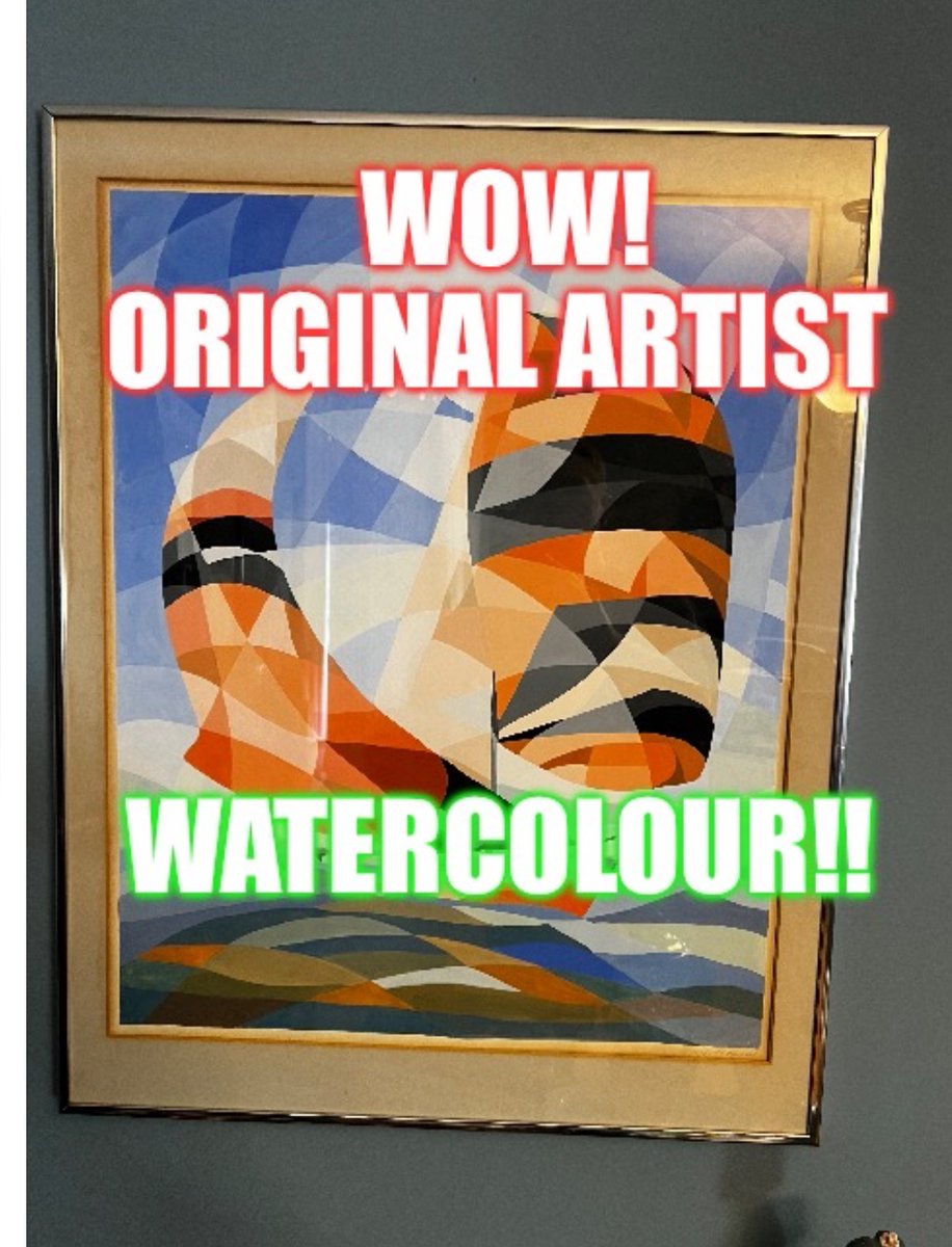 TreuliebIan's tweet image. Amazing Spring Buys!! Victorian Item, designer jewelry and original wate... youtu.be/M9PXsDM_PfU?si… via @YouTube