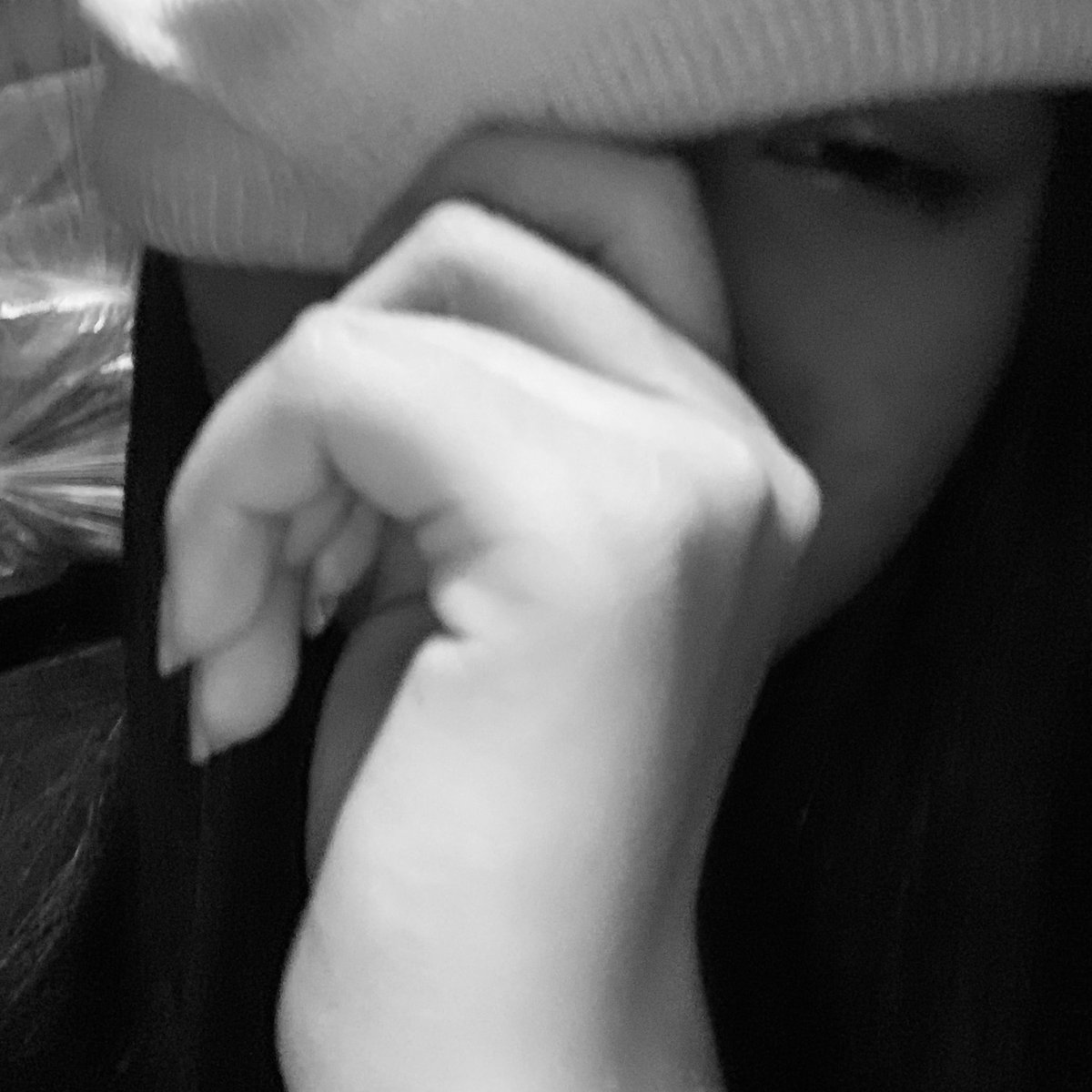 yoiii we shy

#ENGENE_selca_day #ENHYPEN_NIKI #ENSD