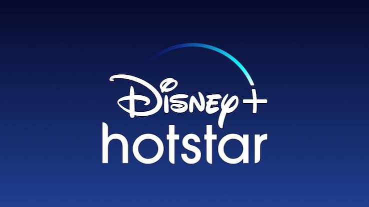 Disney+ Hotstar to offer free mobile viewing for ICC Men's T20 World Cup 2024.