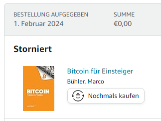 @amazonDE 

Ey Amazon spinnt ihr eigentlich total!?!?!
Nur weil ihr euch verkalkuliert habt storniert ihr tausende Bestellungen???

Prime ist gekündigt und ich bestelle NIEWIEDER bei euch!!!!