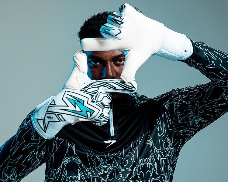 Kaliaaer tweet media