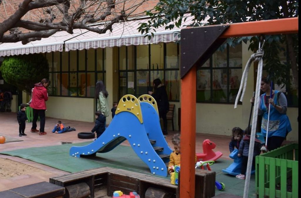 Cerdanyola .info tweet media