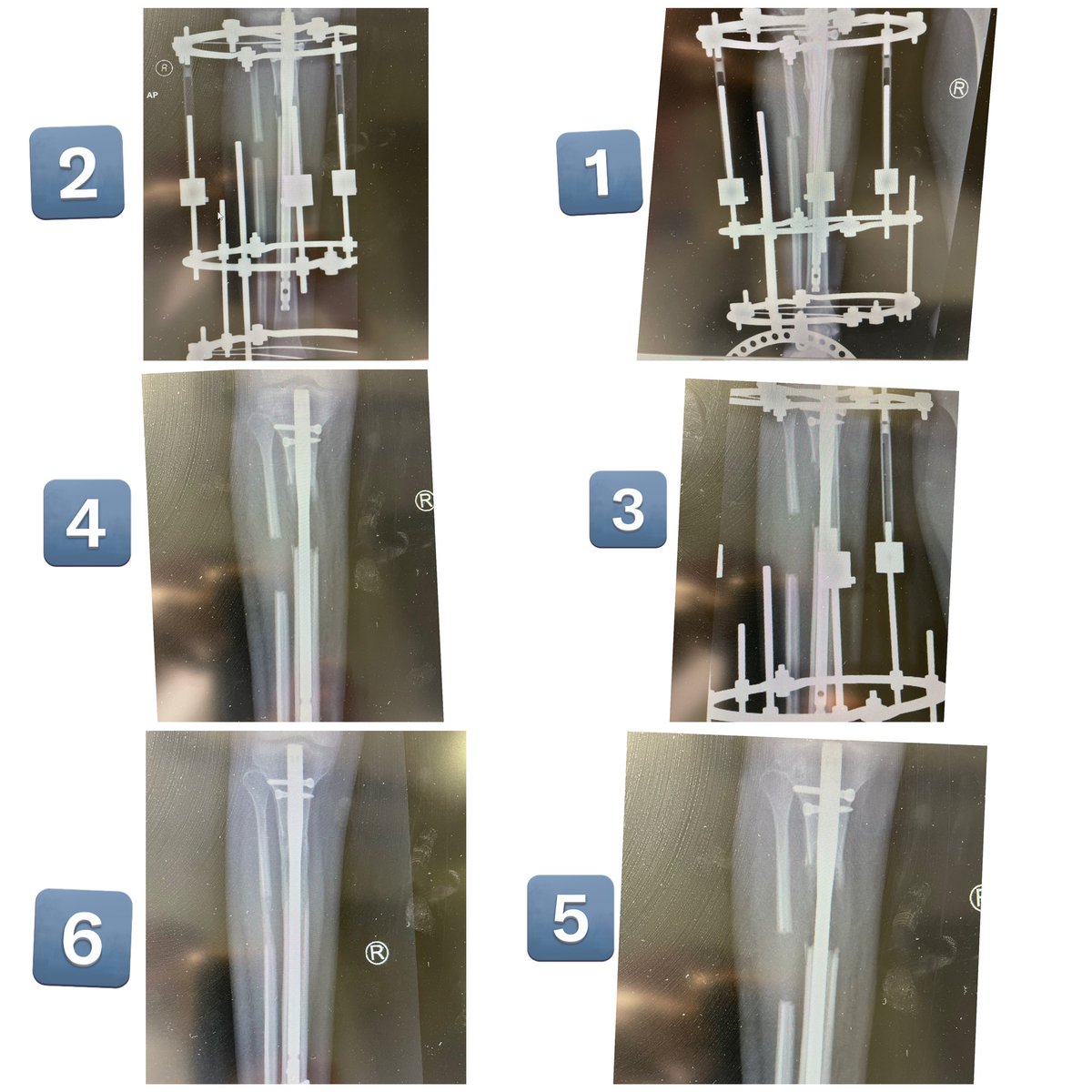 د عايض الشهرانيAyed Alshahrani tweet media