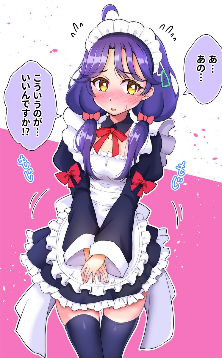 とりあえず過去絵を…
#涼村さんご生誕祭2024
#キュアコーラル生誕祭2024 