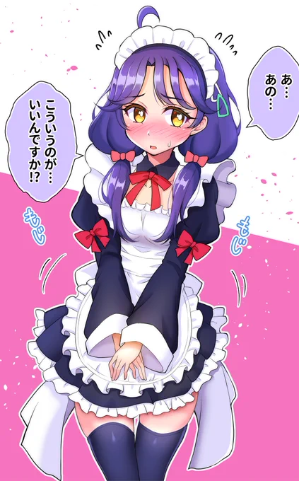 とりあえず過去絵を…
#涼村さんご生誕祭2024
#キュアコーラル生誕祭2024 