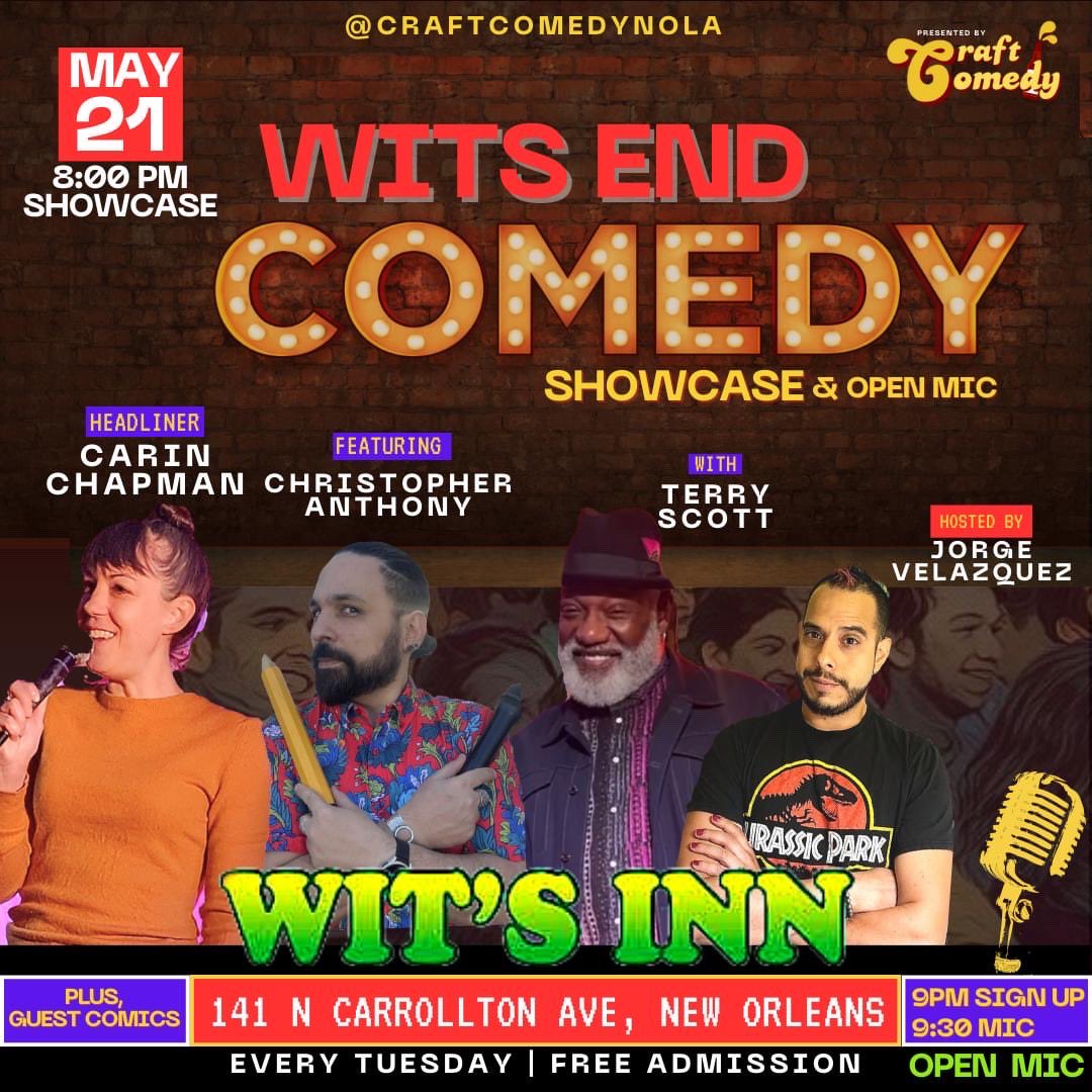 1tscott's tweet photo. ROLLING WITH MY ALTER EGO;-D SIT DOWN COMEDIAN! YOU ARE INVITED!
PLEASE SHARE! https://t.co/YbsGMPFNWO