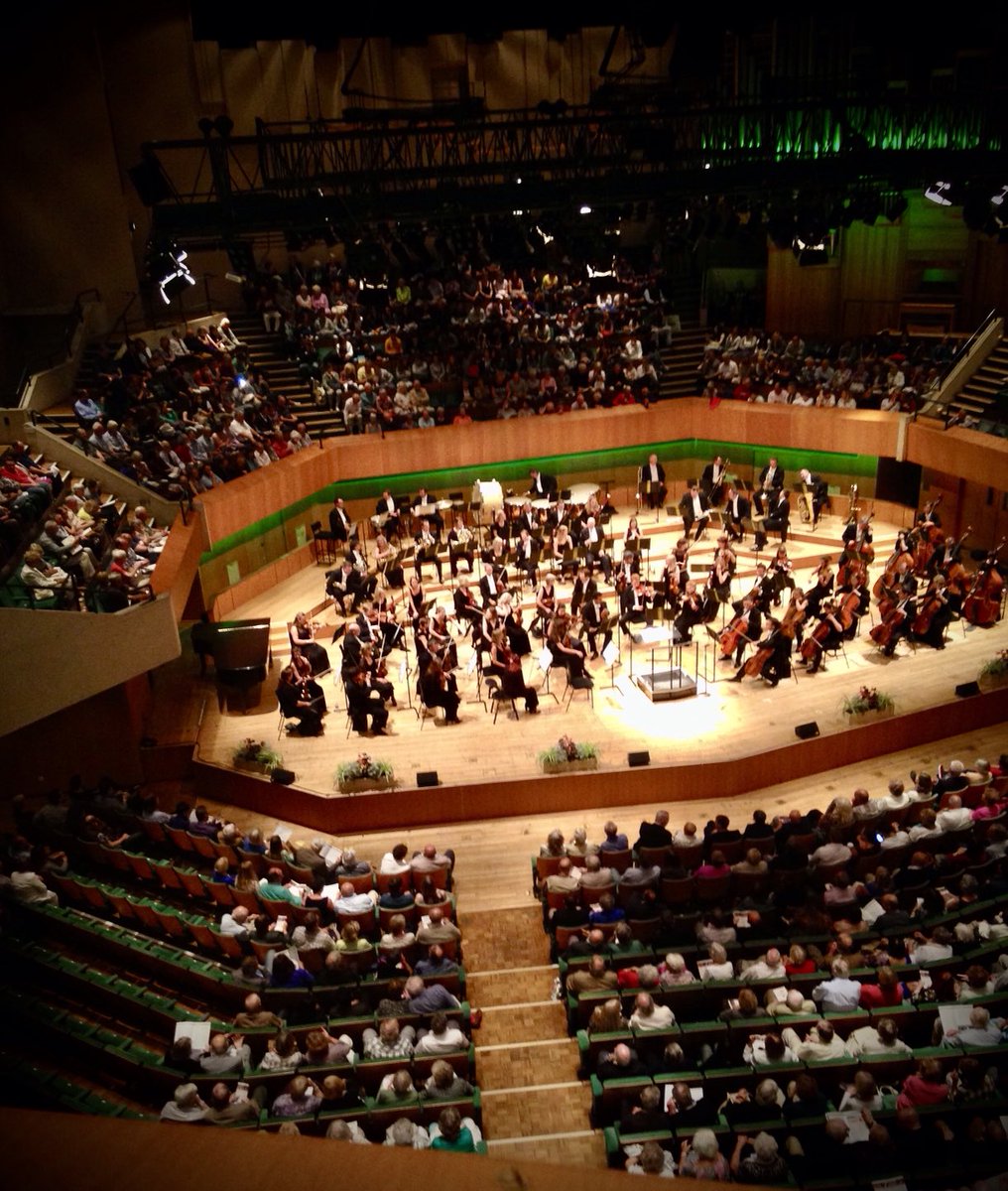 -humanitas- Culture, civilisation Concert hall in Cardiff… #Gallery365in2024 #Gallery365in2024dailyprompt