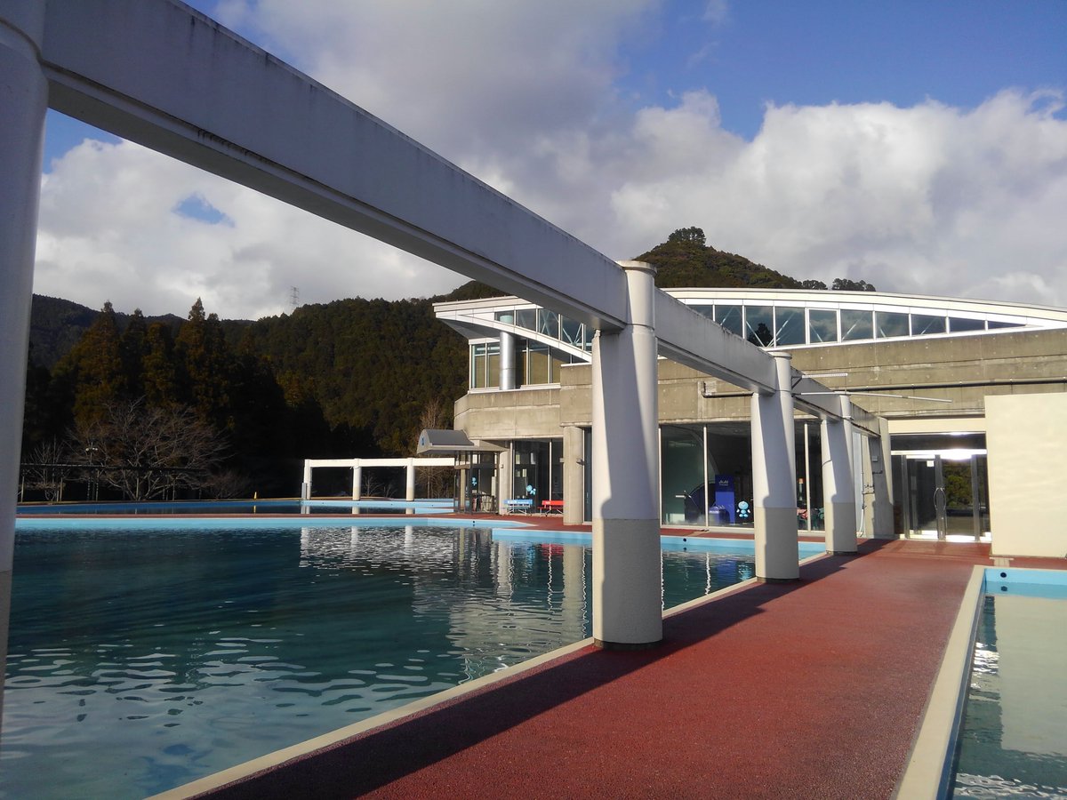 ジョイホリック／イベ企画　5/10あまぎ 5/17玖珠 5/24こくら tweet media