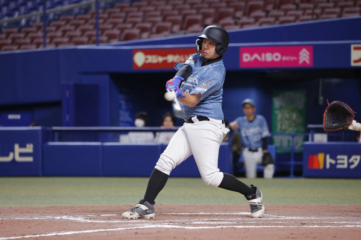 5/4ナゴド
その3
📷<a href="/hasunymous/">🏀ハスニマス🌝 #48</a>  
#クサカク
相変わらず左肘下がりすぎて