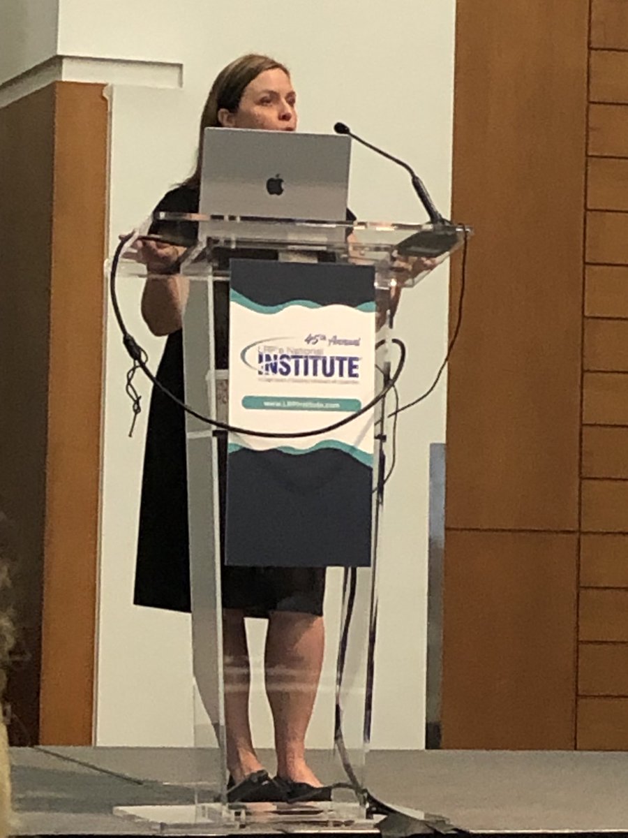 Julie J. Kline tweet media