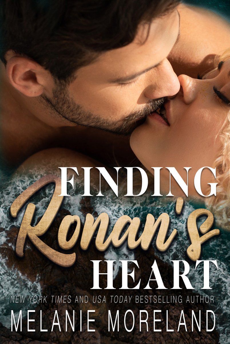 I am often asked who real or fictional, inspires a character. It is my turn to ask YOU! Which person, you know or know of, reminds you of Ronan Callaghan from Finding Ronan's Heart? Share in the comments. geni.us/FindingRonanHe…