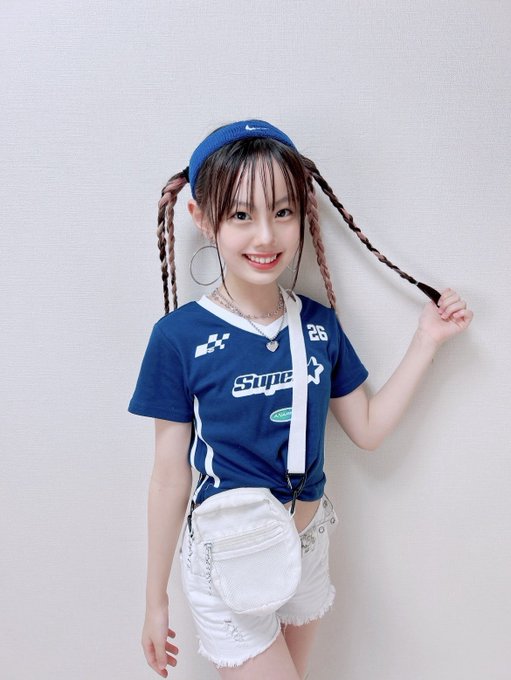 Twitterのコスプレ画像24