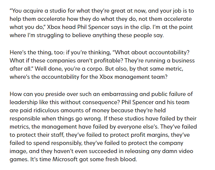 Kirk McKeand (@mckkirk) on Twitter photo 