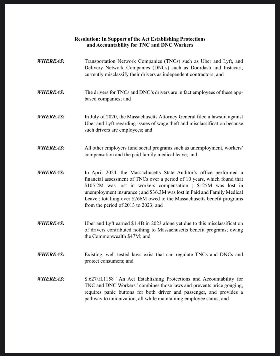 Ben Ewen-Campen tweet media