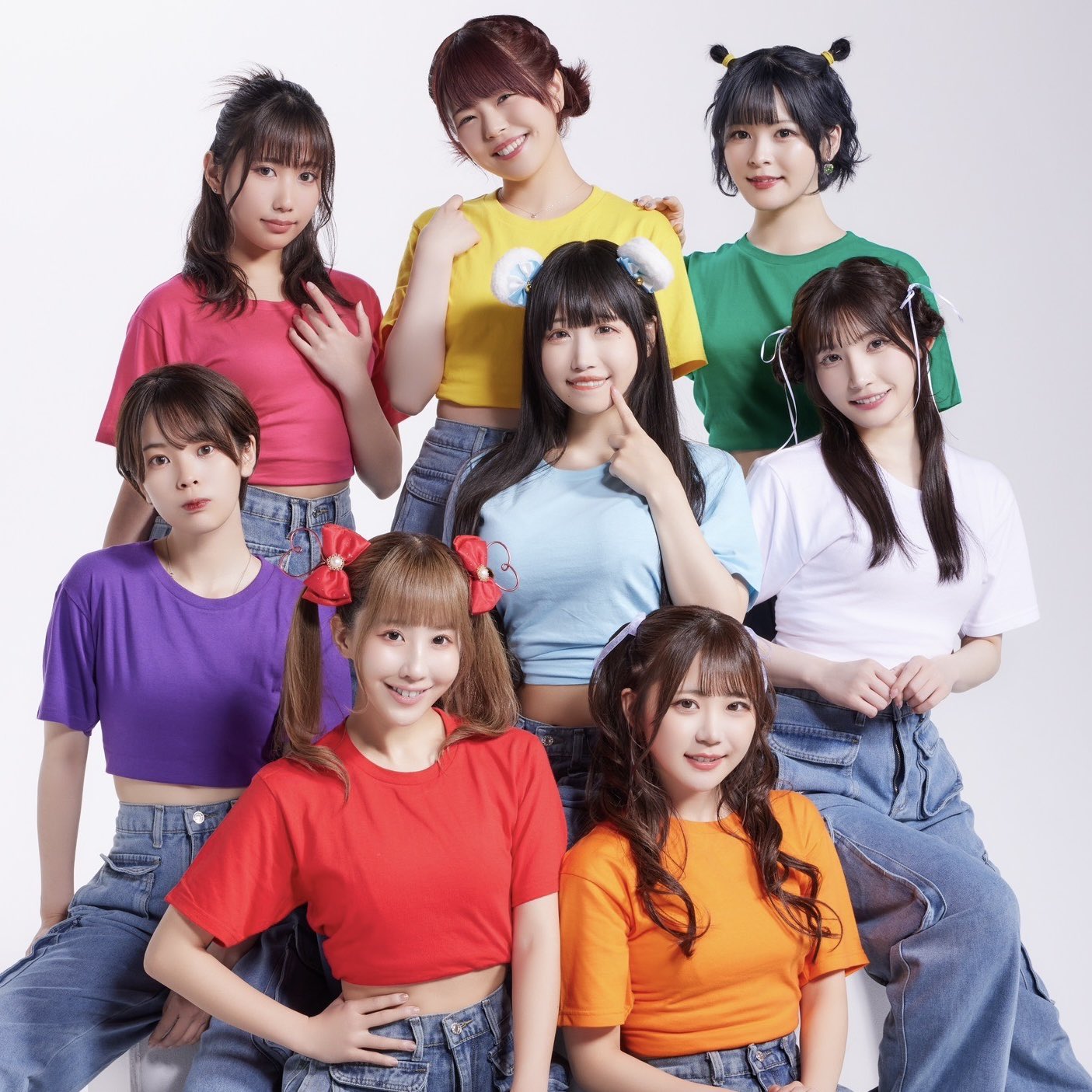 A子さまおまとめ おいもちゃん【おこさまぷれ〜と。】 on X: 