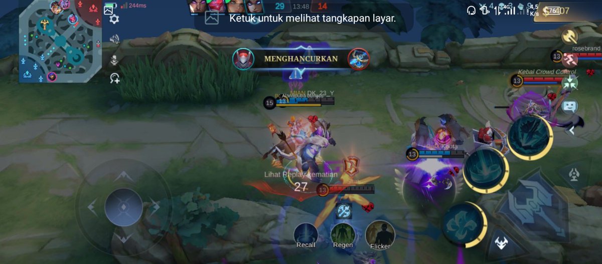 zatbilll's tweet photo. Hari² begini mulu @Telkomsel https://t.co/0EEYf9Q0fV