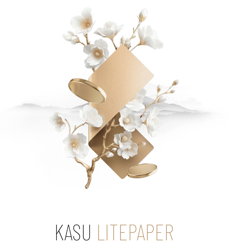 KasuFinance's tweet photo. Like to read? Didn't think so... 

But if you're bored or can't sleep then check this out.

The Kasu Litepaper covers what you need to know about Kasu and explains how it is truly unique in the RWA space. 

Rewards if you find a typo ;)

https://t.co/LNkcCcwgGI https://t.co/OEGw4QORDB